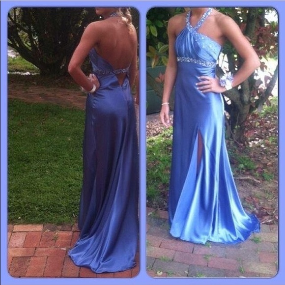 Flirt Maggie sottero - Picture 1 of 1